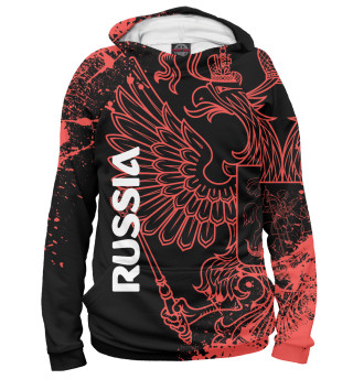 RUSSIA