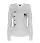 Женский лонгслив Chef Uniform