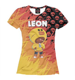 Brawl Stars