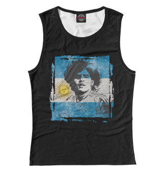 Maradona