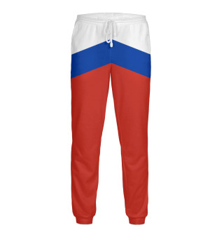 Быть добру