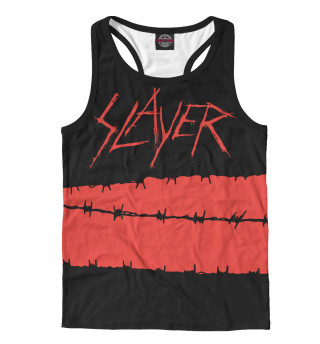 Slayer