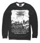 Свитшот для мальчиков DarkThrone