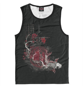 Koi Kage