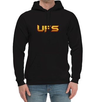 UFS