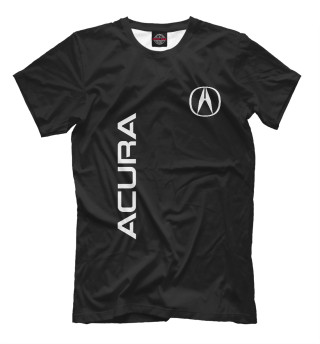 Acura