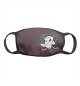 Anaheim Mighty Ducks