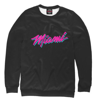 Miami Heat