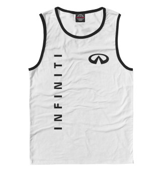 Infiniti