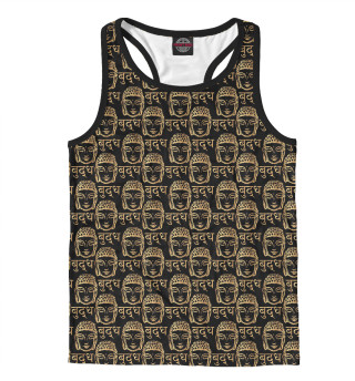 Будда (Buddha)