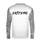 Мужской лонгслив Extreme