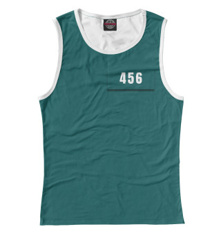 456