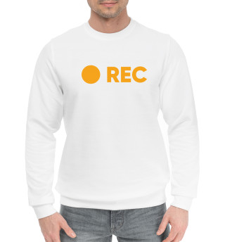 REC