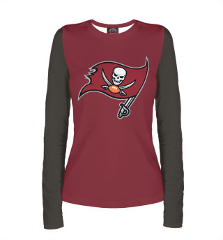 Tampa Bay Buccaneers
