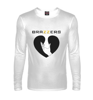 Brazzers