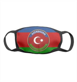 Азербайджан