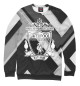 Мужской свитшот Liverpool | Ливерпуль
