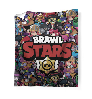  Brawl Stars