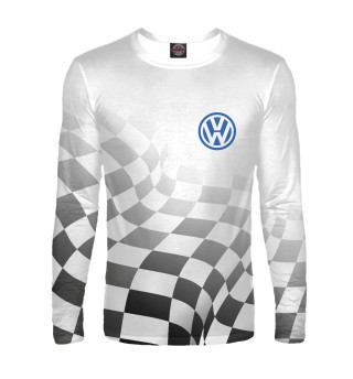 ФОЛЬКСВАГЕН, VOLKSWAGEN
