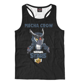 Brawl Stars CROW