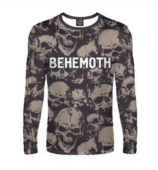 Behemoth