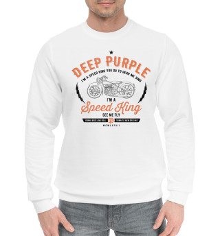 Deep Purple