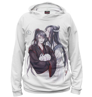 Магистр Дьявольского Культа