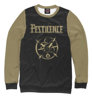 Pestilence