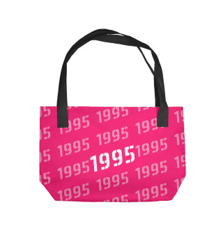 1995