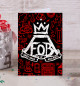 Fall Out Boy