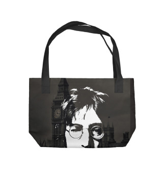 John Lennon