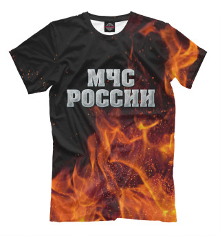 МЧС России