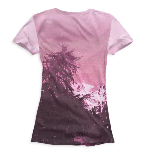 

Футболки Print Bar, Белый, Do It With Passion or Not at All