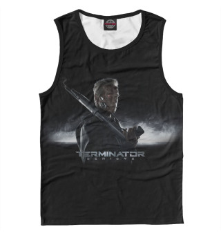 Terminator
