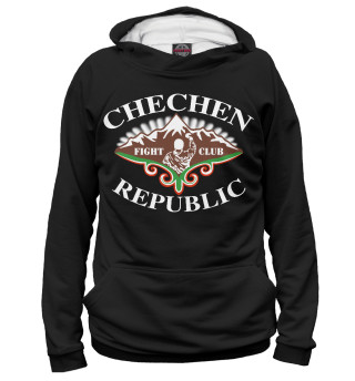 Chechen Republic