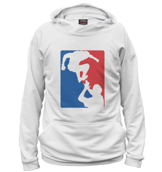 MMA