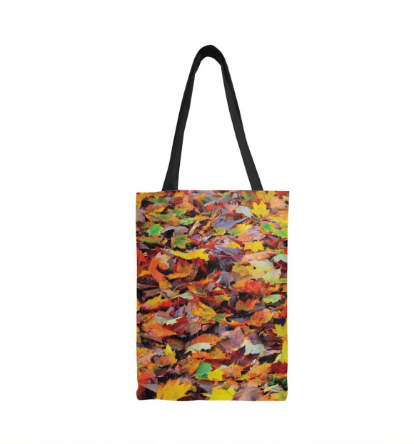 Сумка-шоппер с притом Александр Розенбаум цвета  Сумка-шоппер с изображением Александр Розенбаум цвета