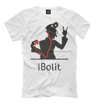IBolit