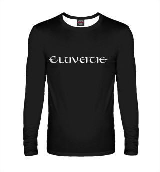 Мужской лонгслив Eluveitie