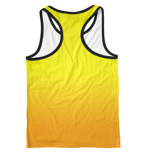 

Майки борцовки Print Bar, Белый, Five Finger Death Punch War Is the Answer