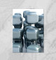 Geometry Chrome