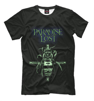 Paradise Lost