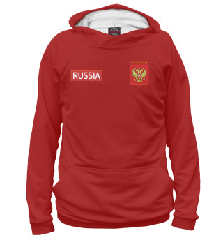 Russia