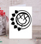 Blink-182