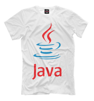 Java