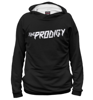 Мужское худи The Prodigy