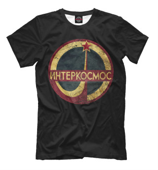 Интеркосмос