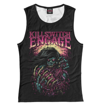 Killswitch Engage