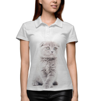 КОШЕЧКА