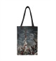 God of War
